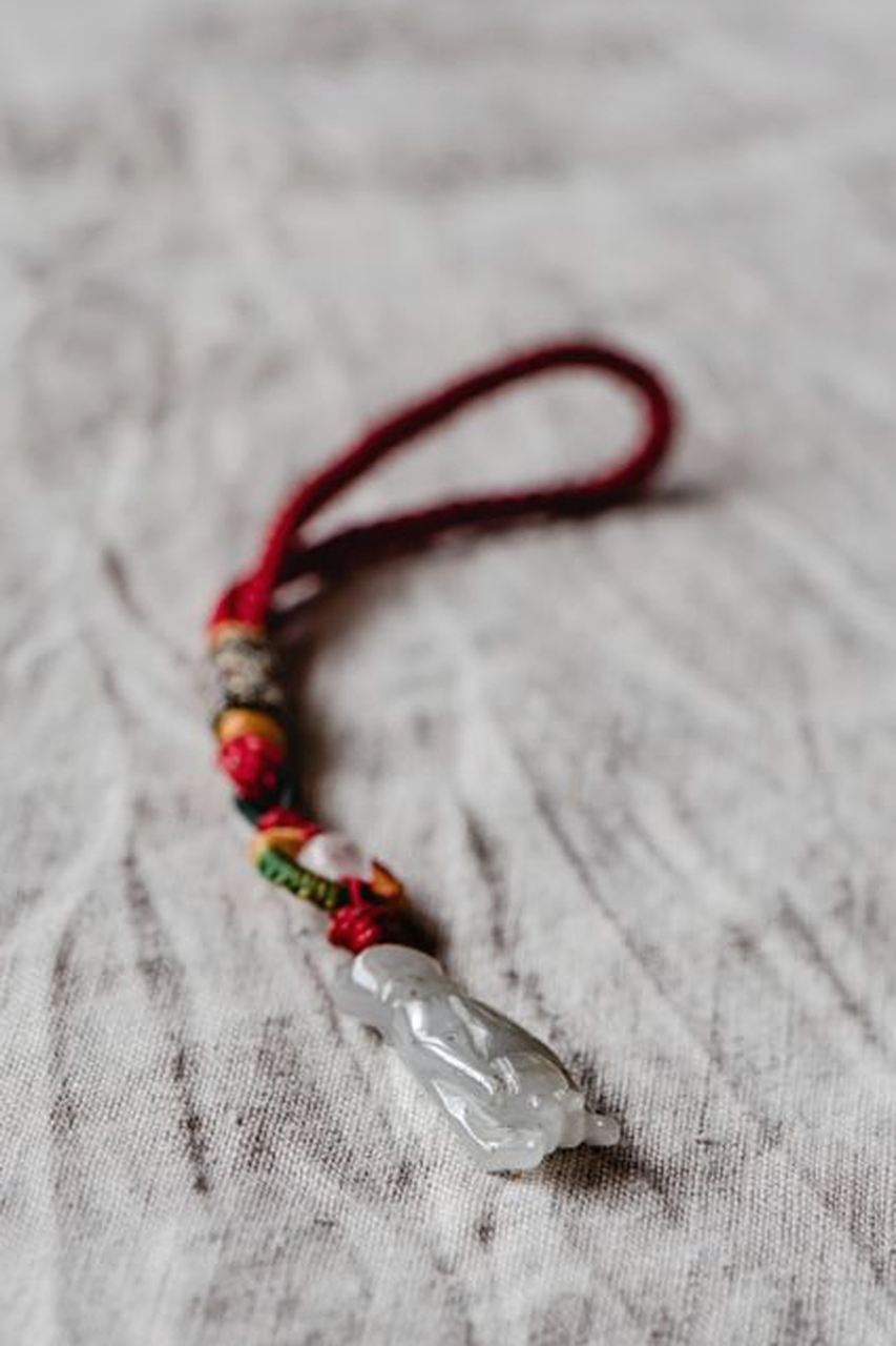 chia sẻ kinh nghiệm Nohu