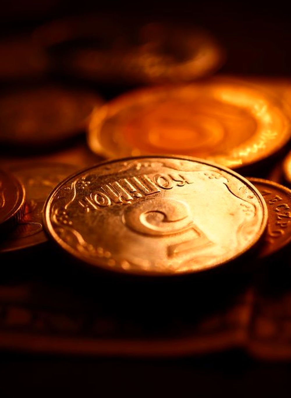 xóc đĩa di động Kubet