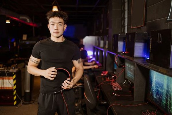 tải game F8bet web