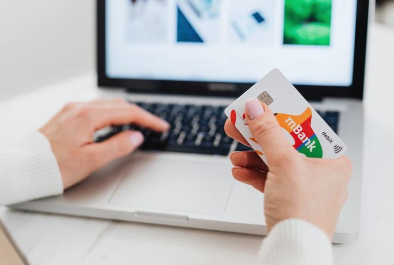 xóc đĩa trực tuyến MB66