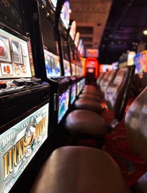 game đã xác minh 789Club