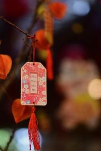 nạp rút nhanh Sodo